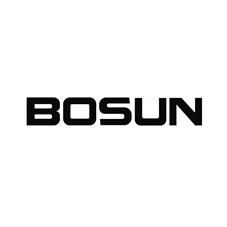 BOSUN