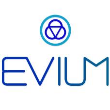 EVIUM