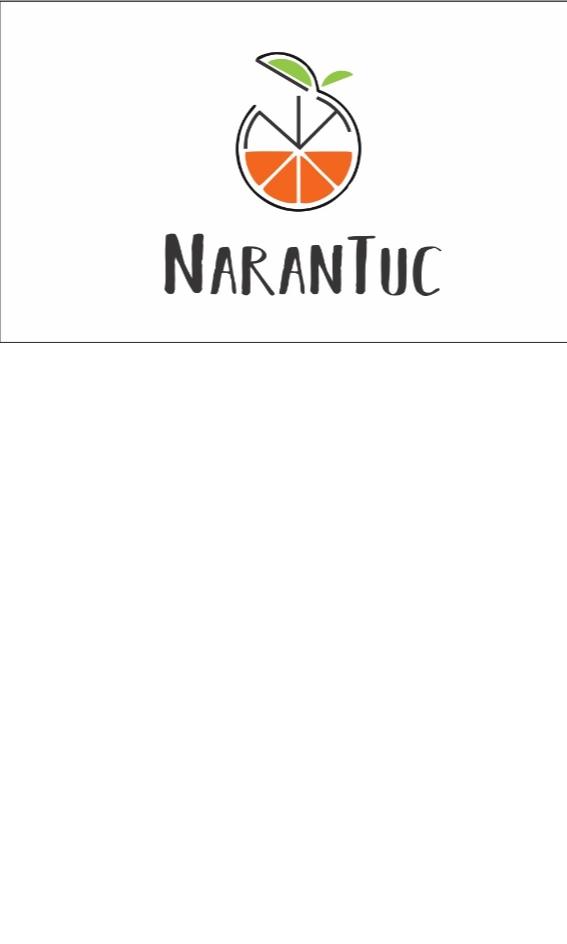 NARANTUC