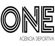 ONE AGENCIA DEPORTIVA