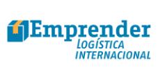 EMPRENDER LOGISTICA INTERNACIONAL