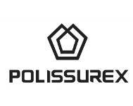 POLISSUREX