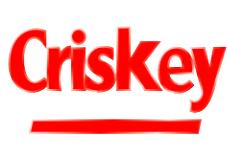 CRISKEY