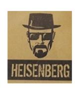 HEISENBERG