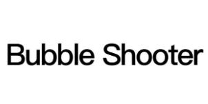 BUBBLE SHOOTER