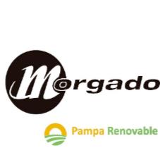 MORGADO PAMPA RENOVABLE