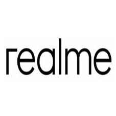 REALME