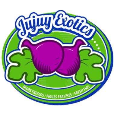 JUJUY EXOTICS