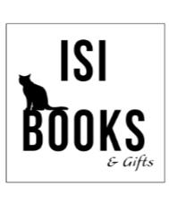 ISI BOOKS & GIFTS