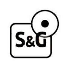 S&G