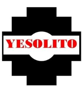 YESOLITO