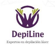 DEPILINE EXPERTOS EN DEPILACION LASER