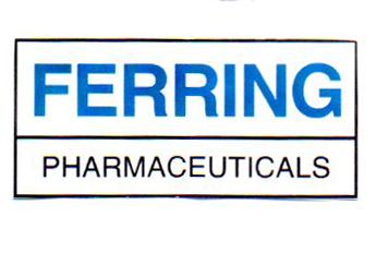 FERRING PHARMACEUTICALS