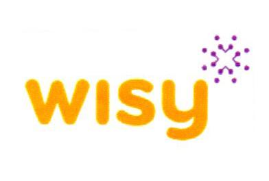WISY