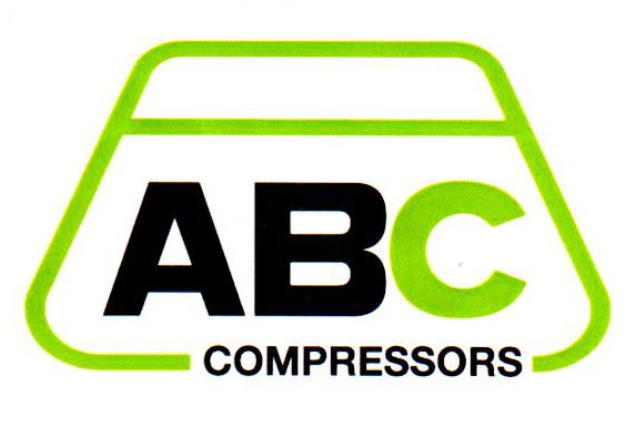 ABC COMPRESSORS