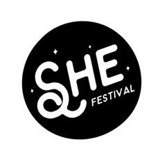 SHE FESTIVAL