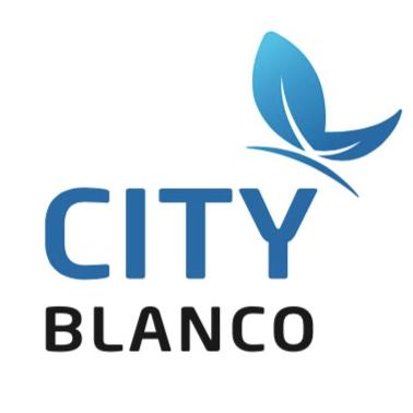 CITY BLANCO