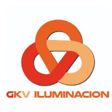 GKV ILUMINACION