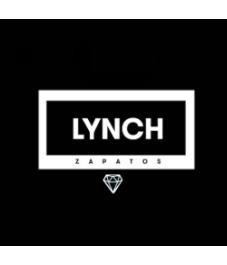 LYNCH ZAPATOS