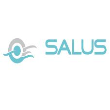 SALUS