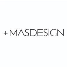 + MASDESIGN