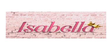 ISABELLA