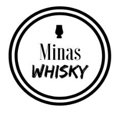 MINAS WHISKY