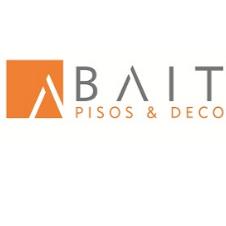 BAIT PISOS & DECO