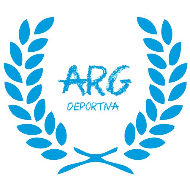 ARG DEPORTIVA