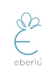 EBERLÚ