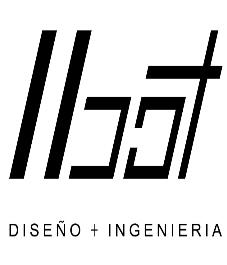 IBOT DISEÑO + INGENIERIA