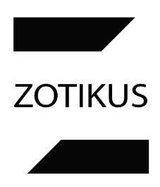 ZOTIKUS