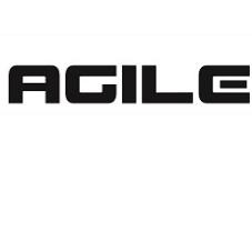 AGILE