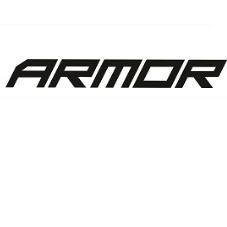 ARMOR