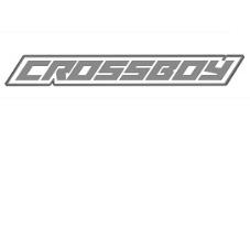 CROSSBOY