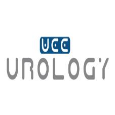 UCC UROLOGY