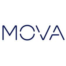 MOVA