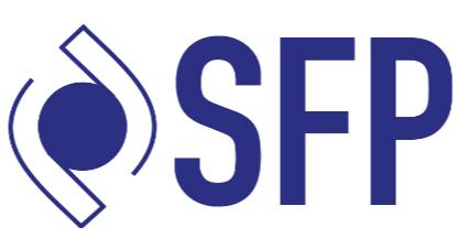 SFP