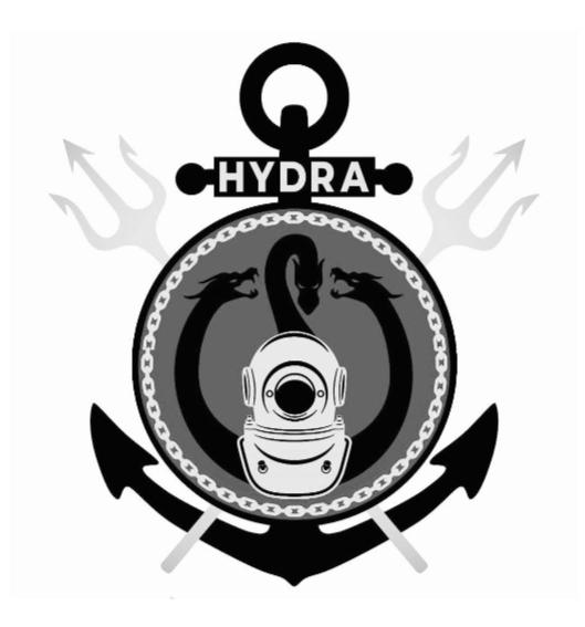 HYDRA