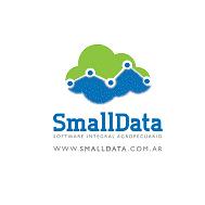 SMALLDATA SOFTWARE INTEGRAL AGROPECUARIO WWW.SMALLDATA.COM.AR