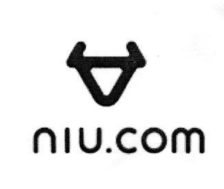 NIU.COM