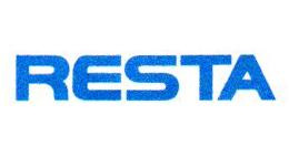 RESTA