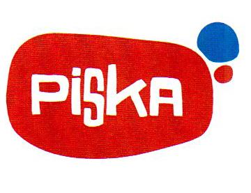 PISKA