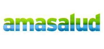 AMASALUD