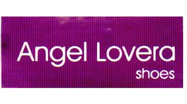 ANGEL LOVERA SHOES