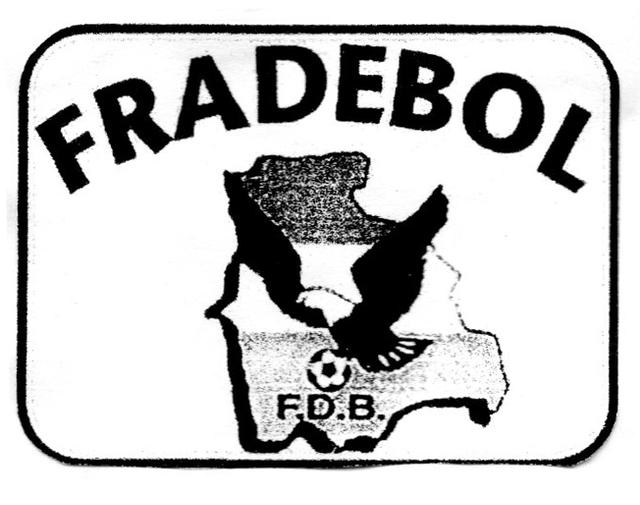 FRADEBOL F.D.B.