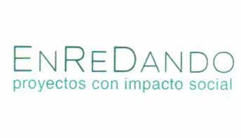 ENREDANDO PROYECTOS CON IMPACTO SOCIAL