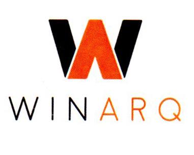 W WINARQ