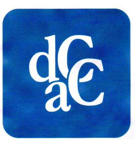 DCAC