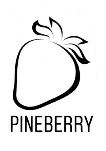 PINEBERRY